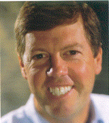   (Scott McNealy)